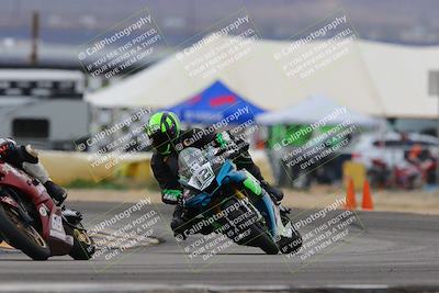 media/Jan-15-2023-SoCal Trackdays (Sun) [[c1237a034a]]/Turn 2 Set 2 (1155am)/